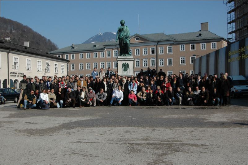 FEBS-0008